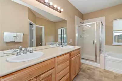 357 Pine, Big Bear City, CA 92314 - Photo 19