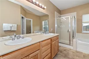 357 Pine, Big Bear City, CA 92314 - Photo 19