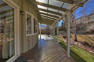 357 Pine, Big Bear City, CA 92314 - Photo 35