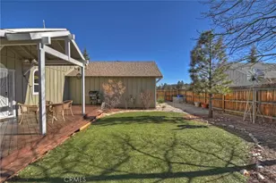 357 Pine, Big Bear City, CA 92314 - Photo 37