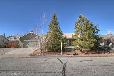 357 Pine, Big Bear City, CA 92314 - Photo 33