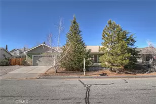 357 Pine, Big Bear City, CA 92314 - Photo 33