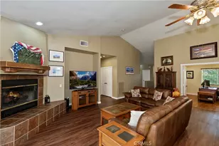 357 Pine, Big Bear City, CA 92314 - Photo 5