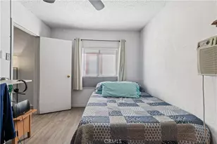 2372 N San Carlo, San Bernardino, CA 92407 - Photo 15