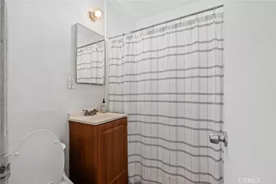 2372 N San Carlo, San Bernardino, CA 92407 - Photo 23