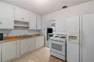 2372 N San Carlo, San Bernardino, CA 92407 - Photo 11