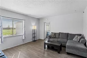 2372 N San Carlo, San Bernardino, CA 92407 - Photo 7