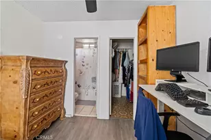 2372 N San Carlo, San Bernardino, CA 92407 - Photo 13