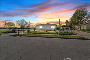 2372 N San Carlo, San Bernardino, CA 92407 - Photo 29