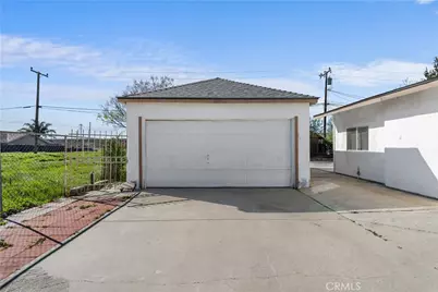 2372 N San Carlo, San Bernardino, CA 92407 - Photo 3