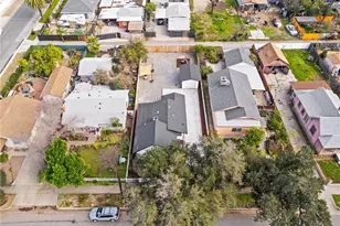 926 Texas, Redlands, CA 92374 - Photo 29