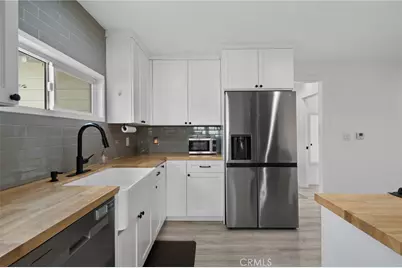 926 Texas, Redlands, CA 92374 - Photo 13