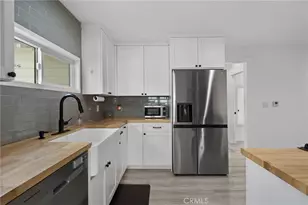 926 Texas, Redlands, CA 92374 - Photo 13