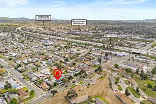 926 Texas, Redlands, CA 92374 - Photo 33