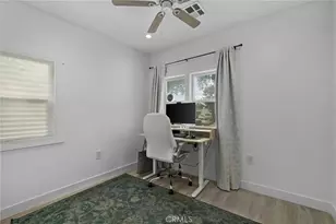 926 Texas, Redlands, CA 92374 - Photo 19