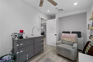 926 Texas, Redlands, CA 92374 - Photo 17