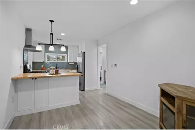 926 Texas, Redlands, CA 92374 - Photo 9