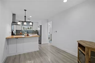 926 Texas, Redlands, CA 92374 - Photo 9