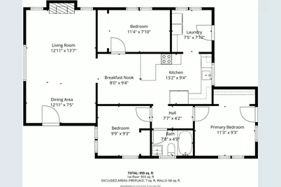 926 Texas, Redlands, CA 92374 - Photo 39