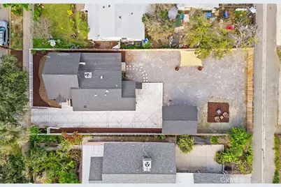 926 Texas, Redlands, CA 92374 - Photo 35