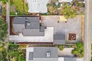 926 Texas, Redlands, CA 92374 - Photo 35