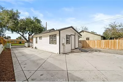 926 Texas, Redlands, CA 92374 - Photo 25