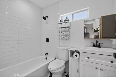 926 Texas, Redlands, CA 92374 - Photo 21