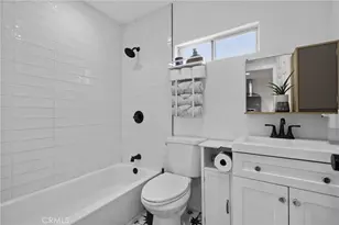 926 Texas, Redlands, CA 92374 - Photo 21