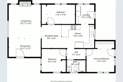 926 Texas, Redlands, CA 92374 - Photo 37