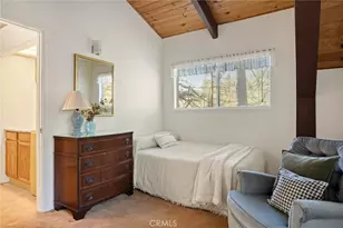 27390 Oakwood, Lake Arrowhead, CA 92352 - Photo 25