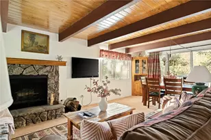 27390 Oakwood, Lake Arrowhead, CA 92352 - Photo 5