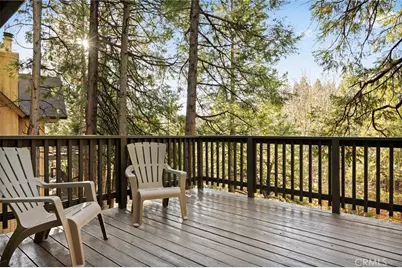 27390 Oakwood, Lake Arrowhead, CA 92352 - Photo 15