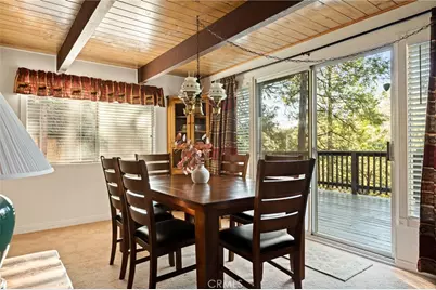 27390 Oakwood, Lake Arrowhead, CA 92352 - Photo 9