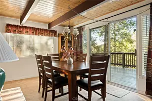 27390 Oakwood, Lake Arrowhead, CA 92352 - Photo 9