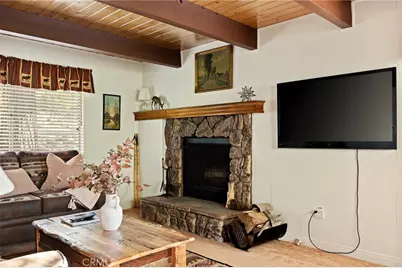 27390 Oakwood, Lake Arrowhead, CA 92352 - Photo 7