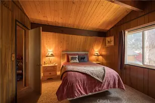 188 Imperial, Sugarloaf, CA 92386 - Photo 23