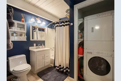 188 Imperial, Sugarloaf, CA 92386 - Photo 21