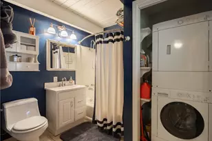 188 Imperial, Sugarloaf, CA 92386 - Photo 21