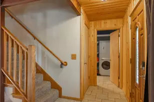 188 Imperial, Sugarloaf, CA 92386 - Photo 17