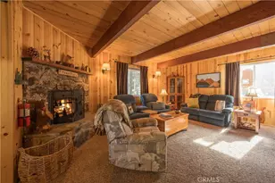 188 Imperial, Sugarloaf, CA 92386 - Photo 9