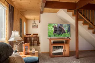 188 Imperial, Sugarloaf, CA 92386 - Photo 11