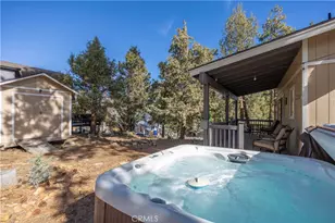 188 Imperial, Sugarloaf, CA 92386 - Photo 27