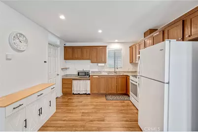 1134 Villa Calimesa, Calimesa, CA 92320 - Photo 5