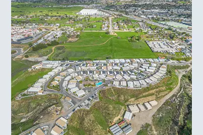 1134 Villa Calimesa, Calimesa, CA 92320 - Photo 27