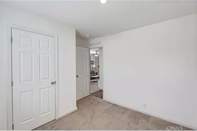 1134 Villa Calimesa, Calimesa, CA 92320 - Photo 17