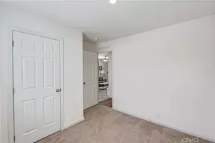 1134 Villa Calimesa, Calimesa, CA 92320 - Photo 17