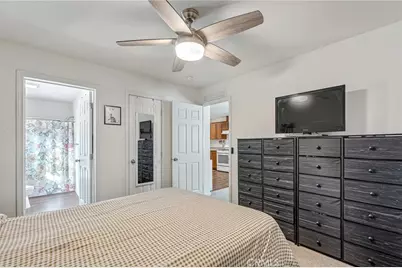 1134 Villa Calimesa, Calimesa, CA 92320 - Photo 13