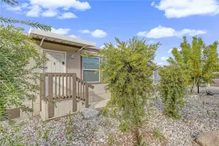 1134 Villa Calimesa, Calimesa, CA 92320 - Photo 19