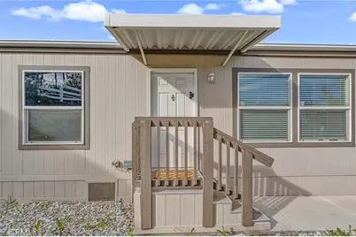 1134 Villa Calimesa, Calimesa, CA 92320 - Photo 3