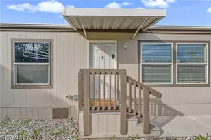 1134 Villa Calimesa, Calimesa, CA 92320 - Photo 3